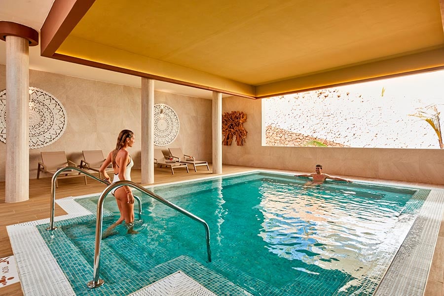 Spa-riu-jambo-2.jpg