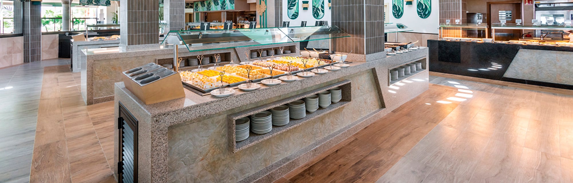 hero-gastronomia-riu-karamboa.jpg
