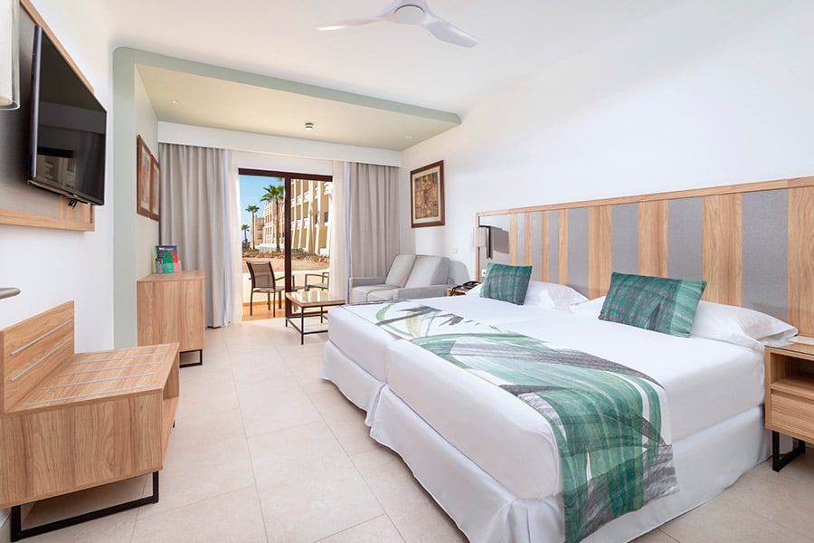 DDSB-room-riu-karamboa.jpg