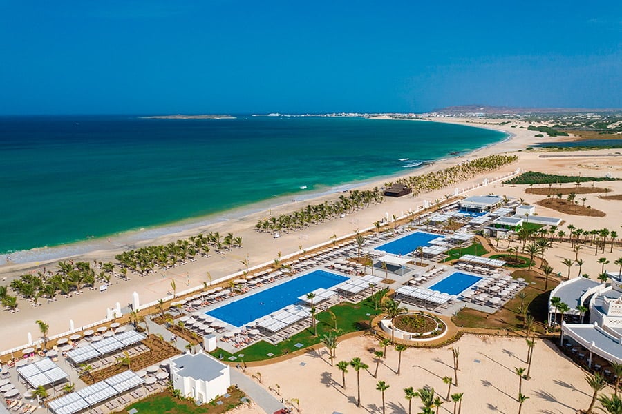 aerea-riu-karamboa-3.jpg