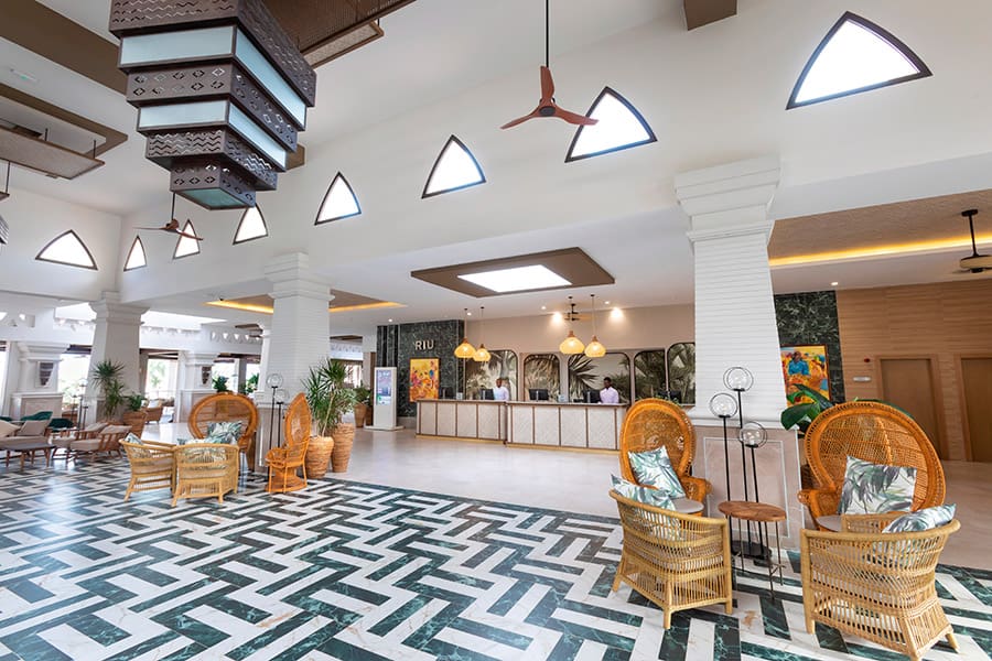 reception-riu-karamboa.jpg