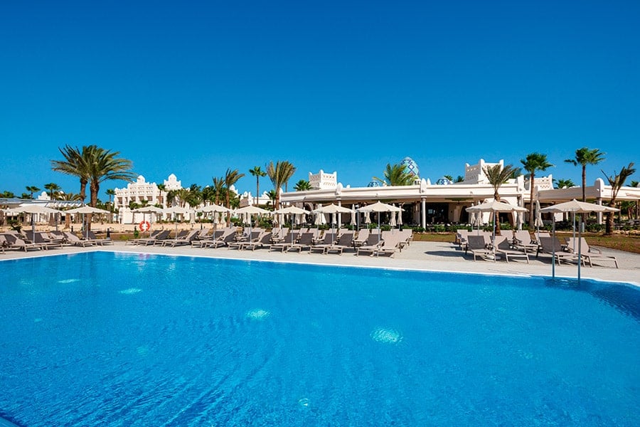 Pool-riu-karamboa.jpg