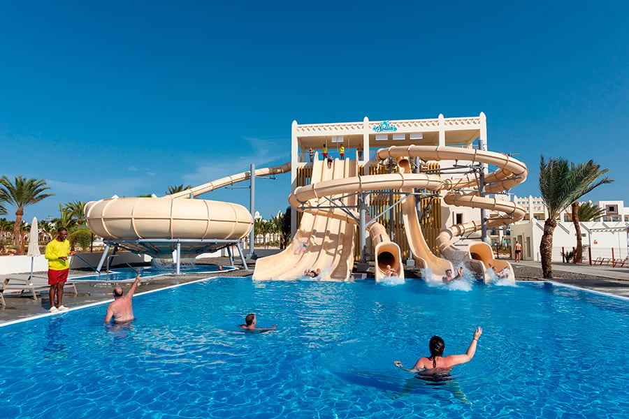 Splash-riu-karamboa.jpg