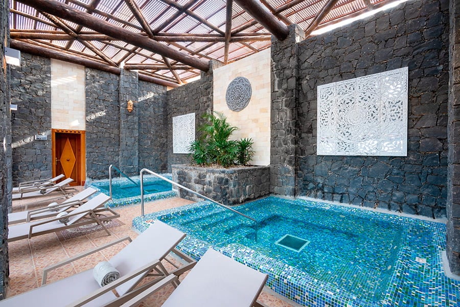 Spa-riu-karamboa.jpg