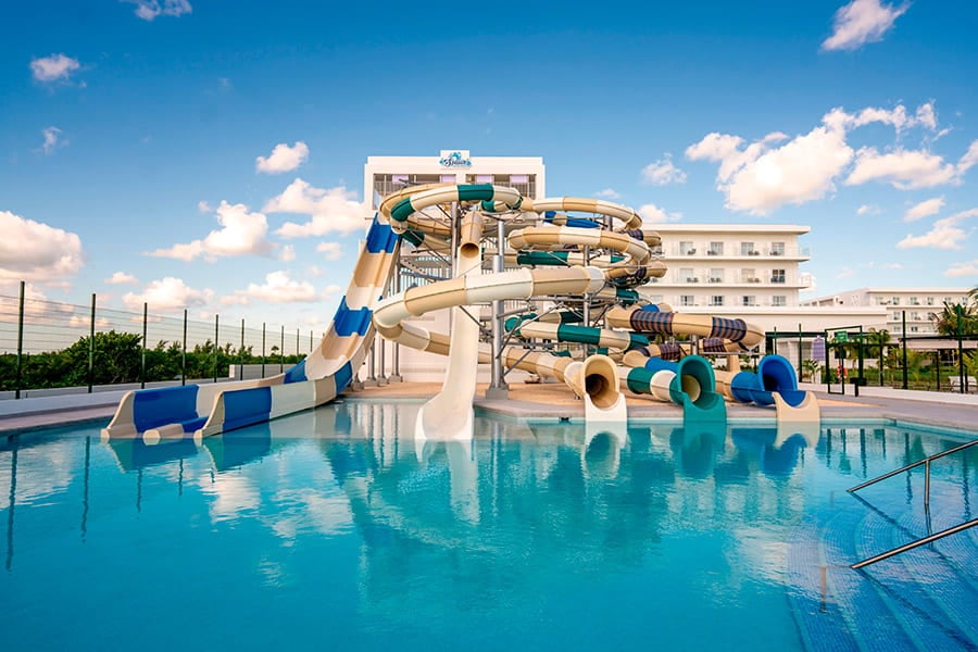 spalsh-water-world-hotel-riu-latino.jpg