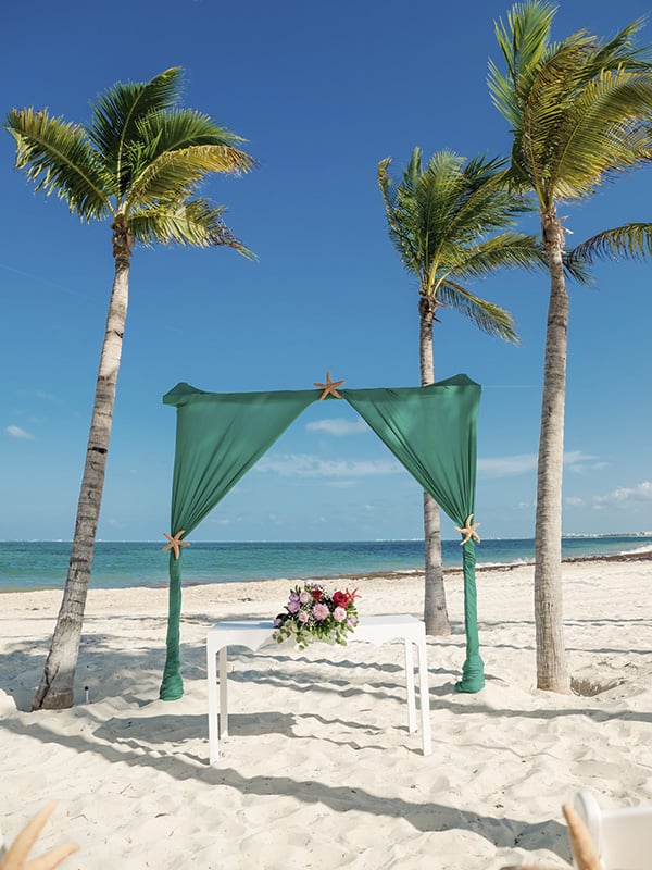 banner-wedddings-riu-latino.jpg