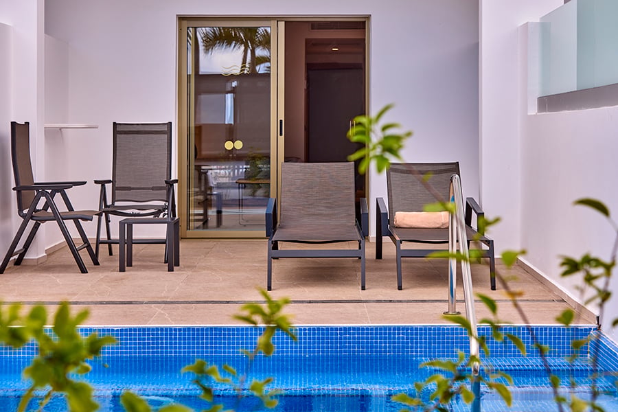 room-hotel-riu-latino-SUMP.jpg