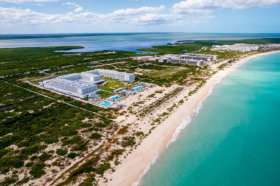 hotel-riu-latino.jpg