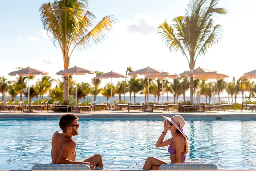 pool-hotel-riu-latino-4.jpg