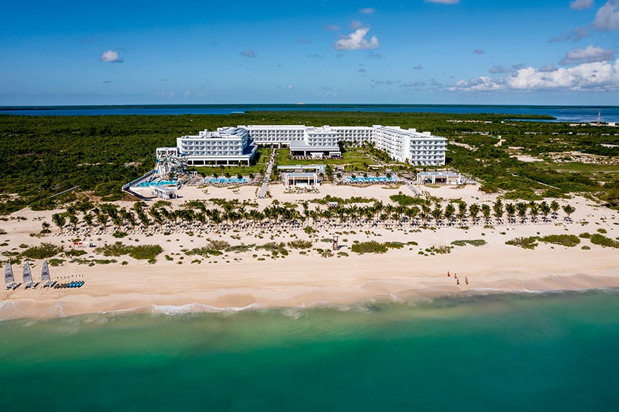 Beach-hotel-riu-latino-4.jpg