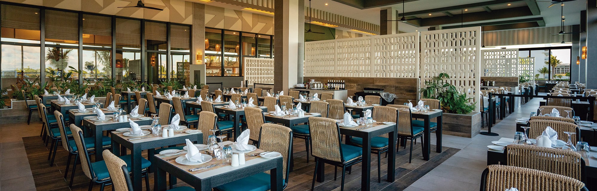 landing-gastronomia-hotel-riu-latino-2.jpg