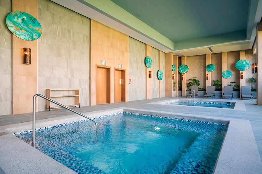 New-spa-hotel-riu-latino.jpg