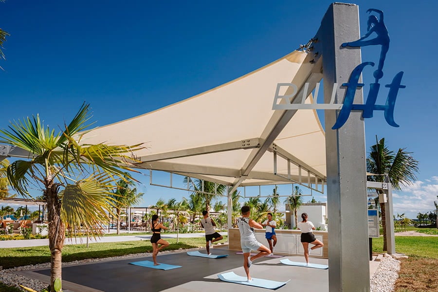 Riu-fit-hotel-riu-latino.jpg