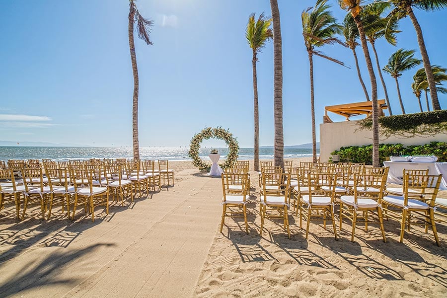 weddings-riu-lupita-4.jpg