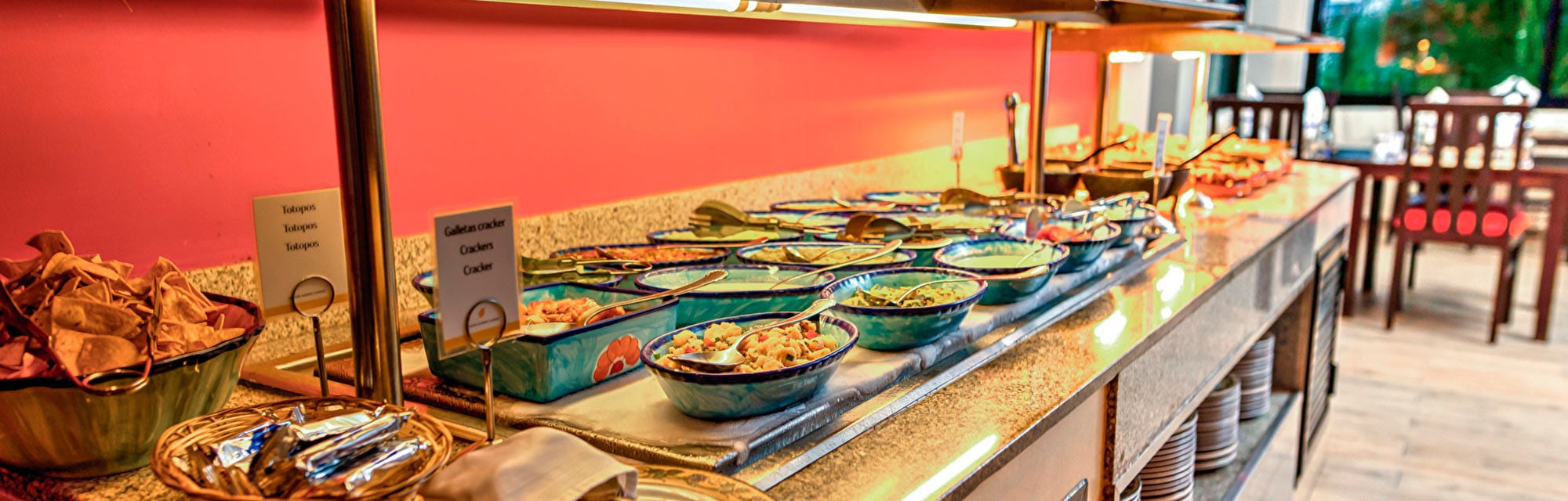 hero-gastronomy-riu-lupita.jpg