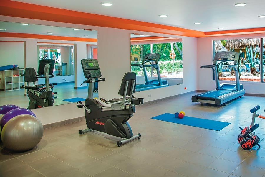 Gym-riu-lupita.jpg