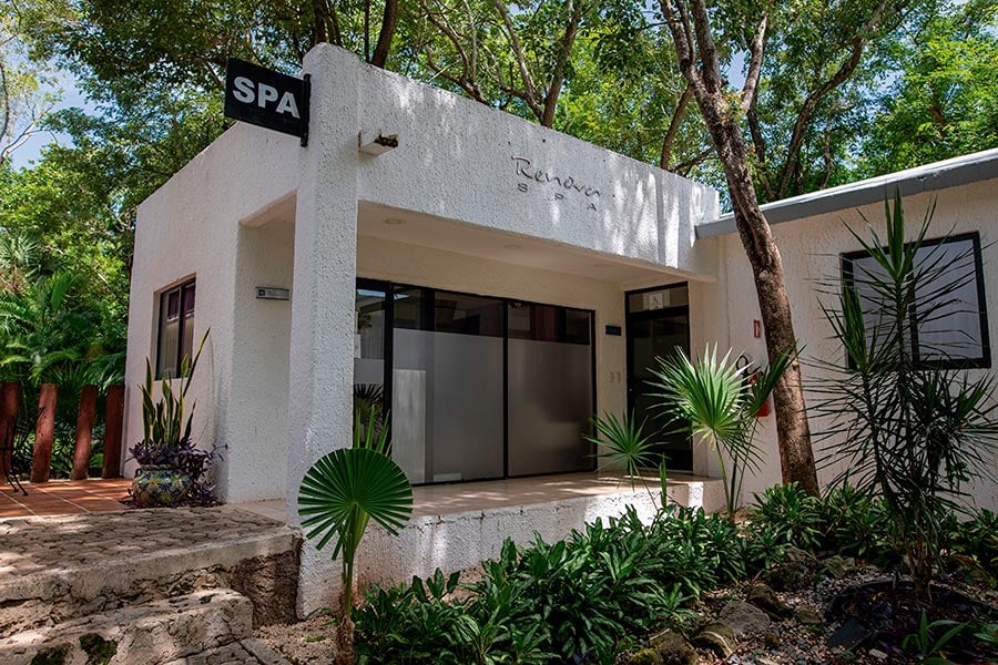 Spa-riu-lupita.jpg