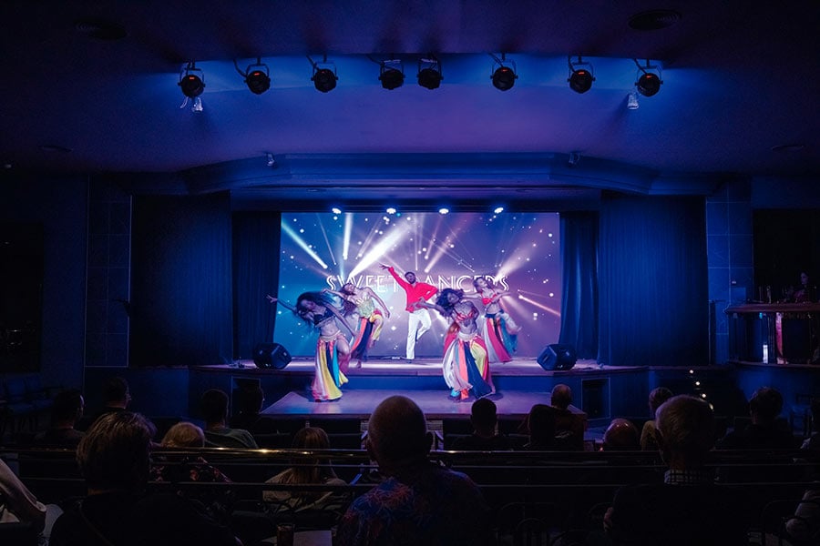 Show-riu-madeira.jpg