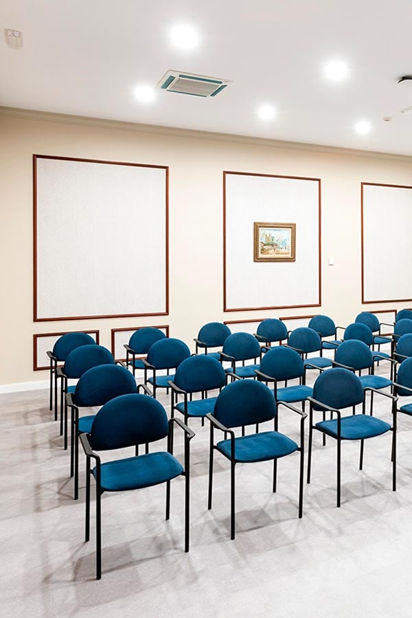 banner-eventos-riu-madeira.jpg