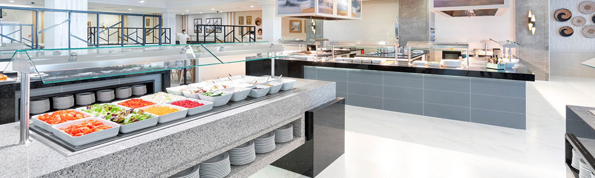 hero-gastronomy-riu-madeira.jpg
