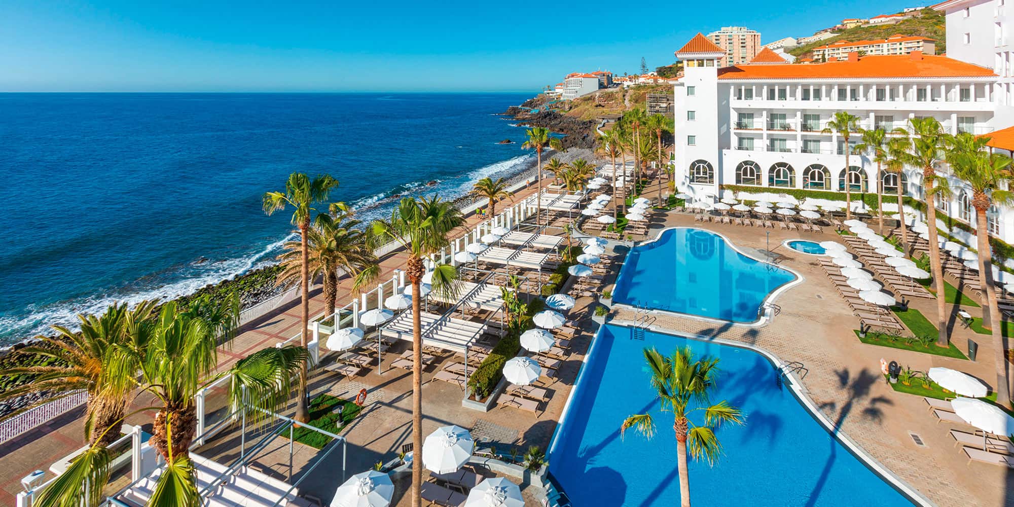hero-riu-madeira.jpg