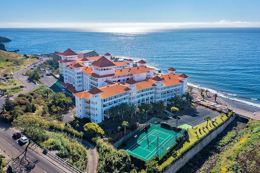 aereal-hotel-riu-madeira-2.jpg