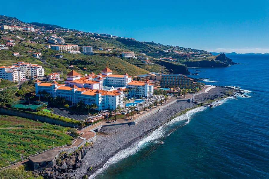 aereal-hotel-riu-madeira.jpg