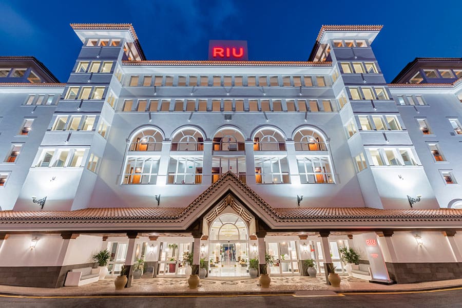 hotel-riu-madeira.jpg