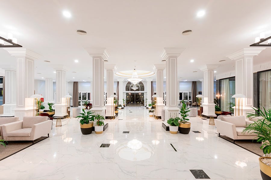 lobby-riu-madeira-2.jpg