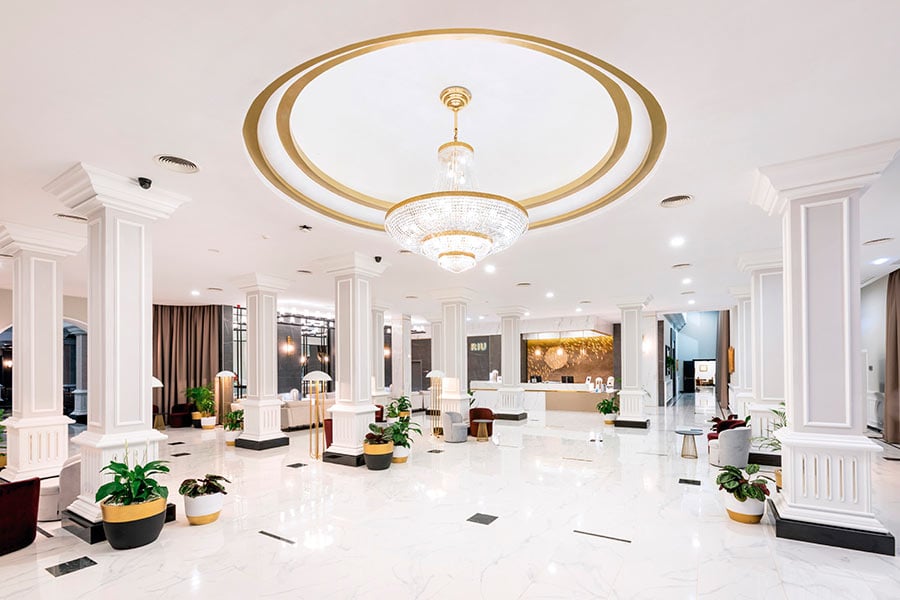 lobby-riu-madeira.jpg