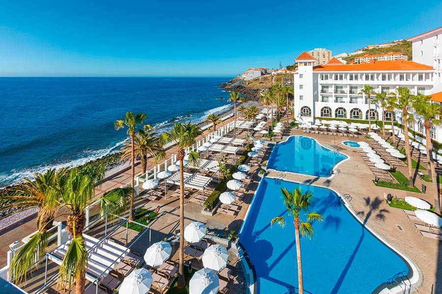 Pool-riu-madeira-4.jpg