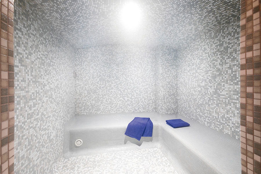 Spa-riu-madeira-2.jpg