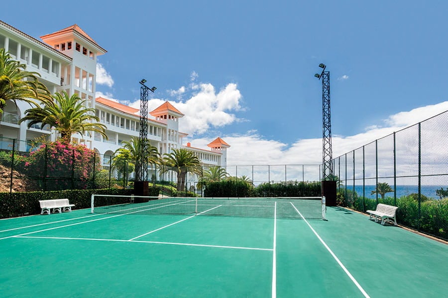 Sports-riu-madeira.jpg