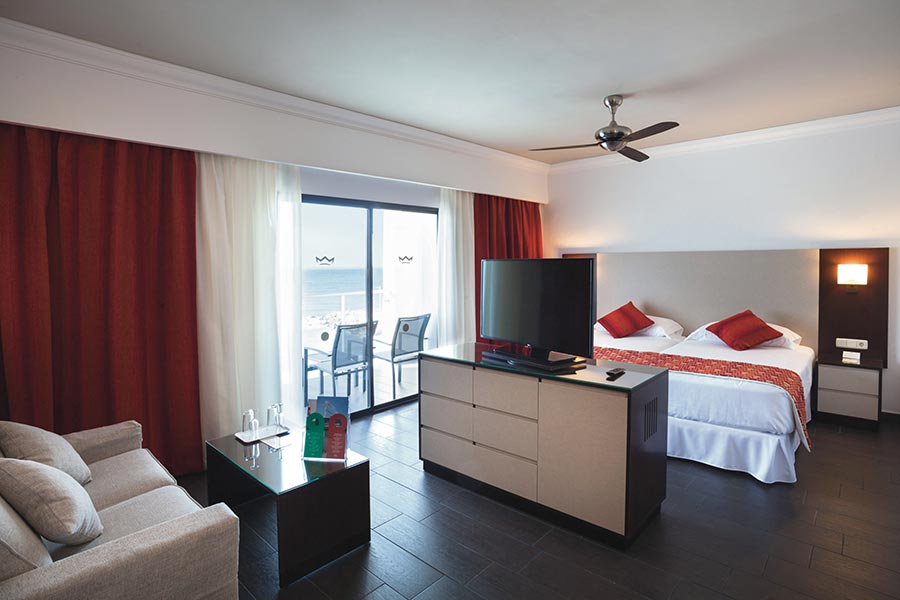 room-doble-riu-monica-2.jpg