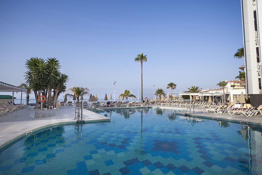 Pool-riu-monica-4.jpg