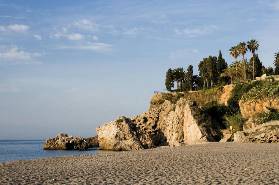Playa-beach-riu-monica.jpg
