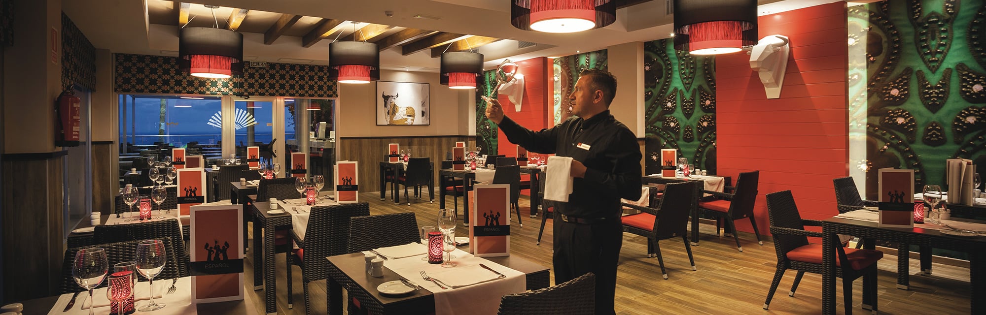 hero-gastronomia-riu-monica2.jpg