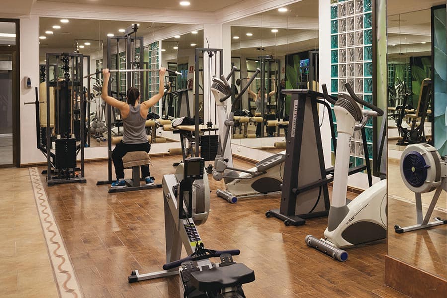Gym-riu-monica.jpg