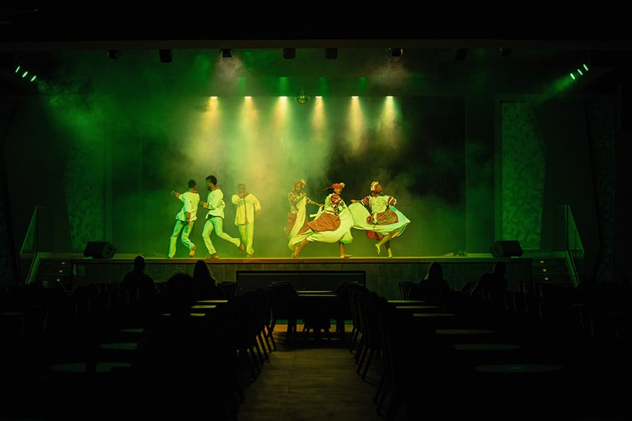 Show-riu-montego-bay.jpg