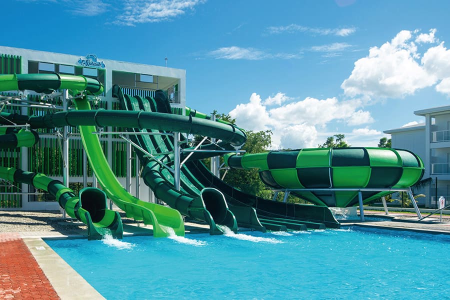 Splash-water-world-riu-montego-bay.jpg