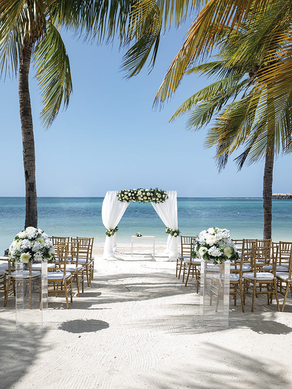 banner-weddings-hotel-riu-montego-bar.jpg