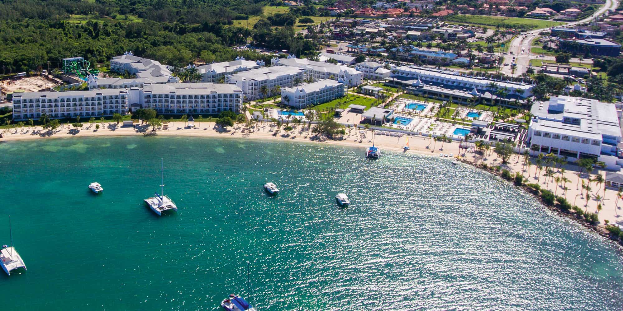 slide-riu-montego-bay.jpg