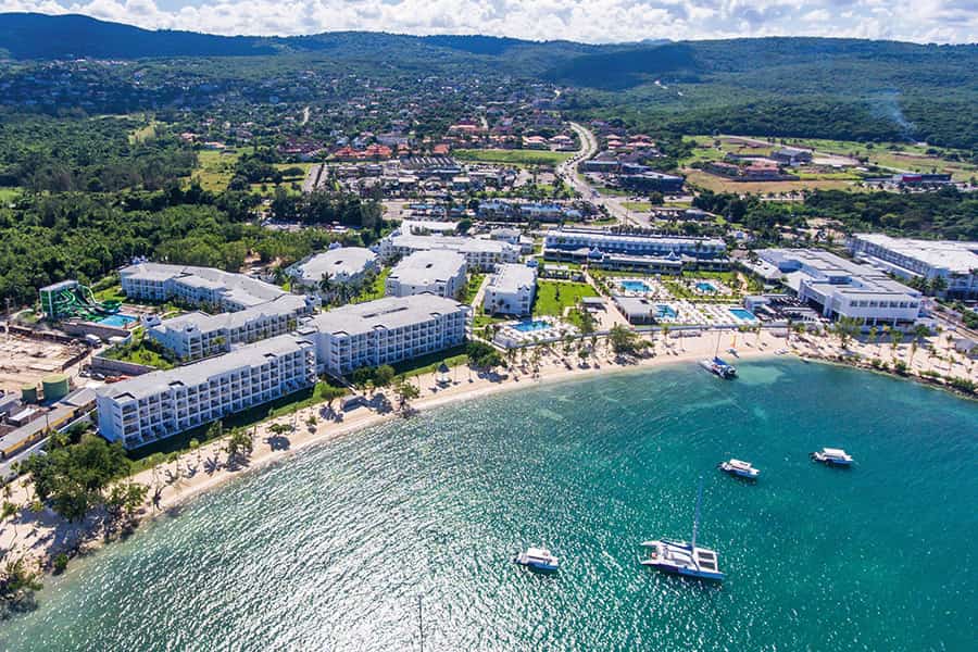 hotel-riu-montego-bay-2.jpg