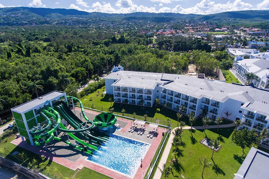 hotel-riu-montego-bay-3.jpg
