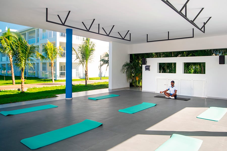 Riufit-riu-montego-bay.jpg