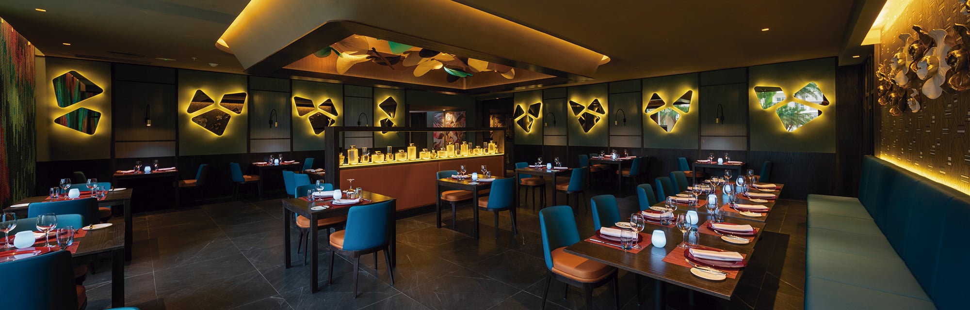 landing-gastronomia-hotel-riu-montego-bay.jpg