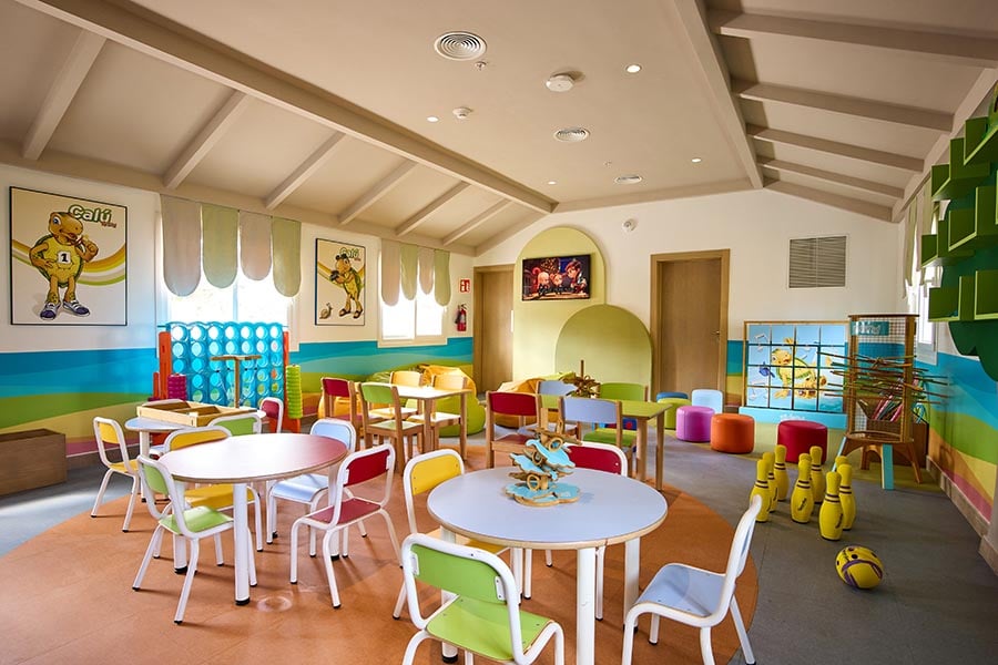 Riuland-hotel-riu-negril.jpg