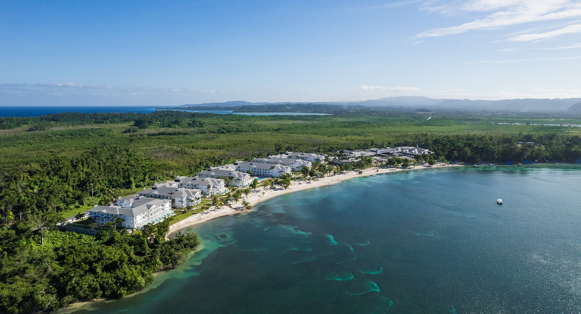 hero-hotel-riu-negril.jpg