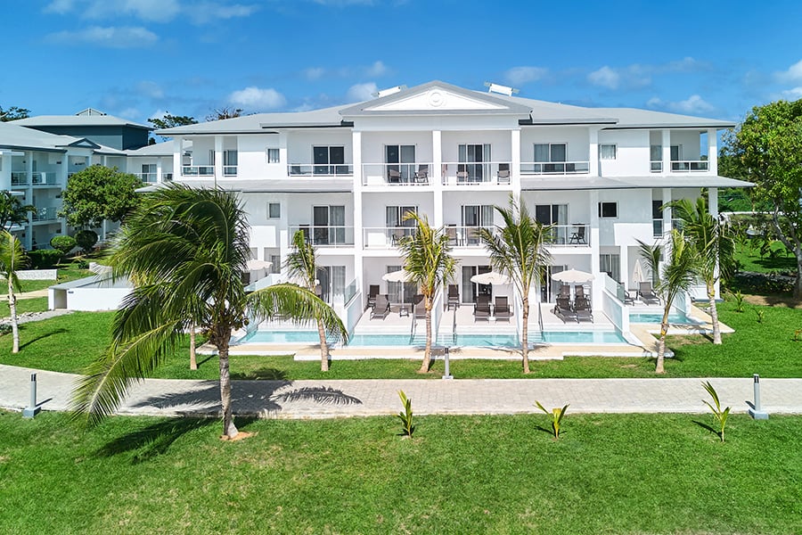 hotel-riu-negril-5.jpg