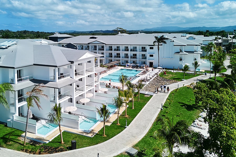 hotel-riu-negril-6.jpg